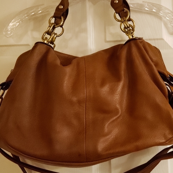 Purse - Picture 3 of 3